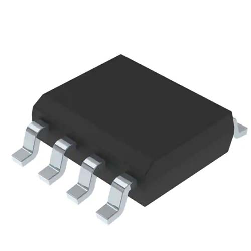 M24C02-WMN6TP